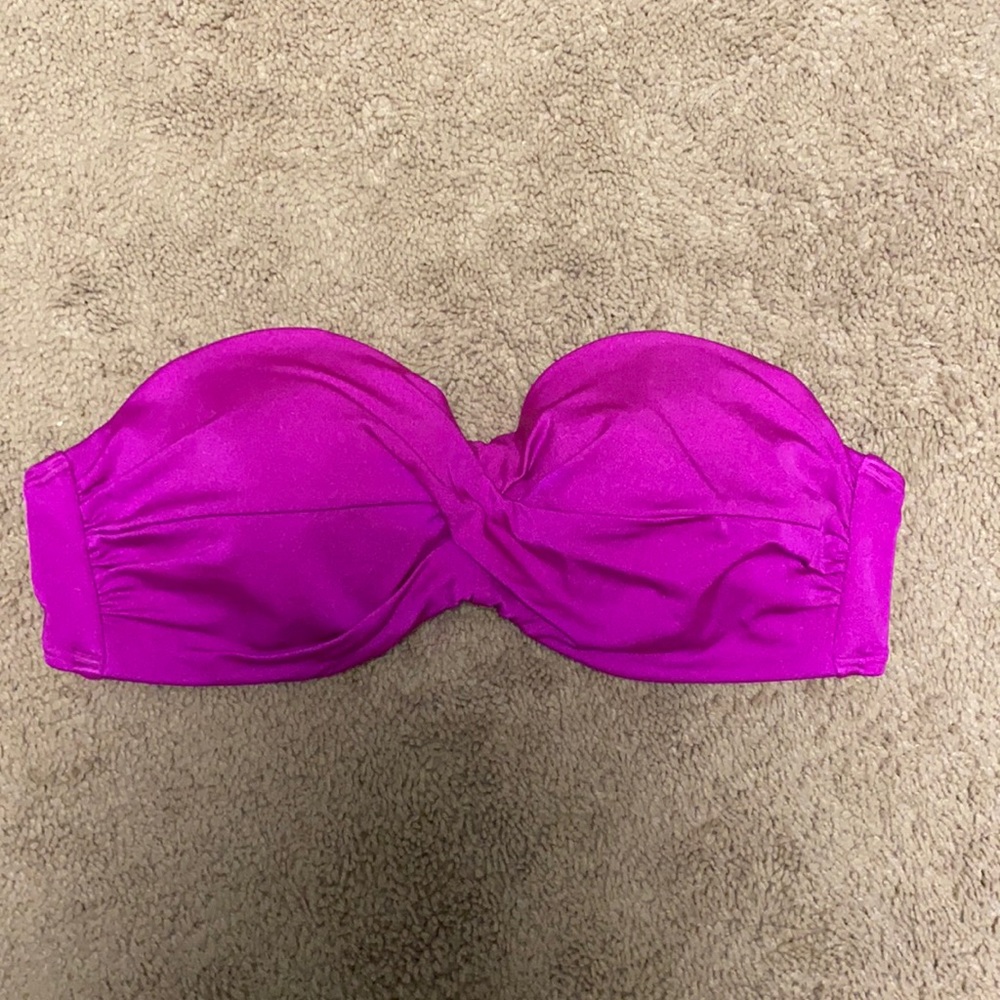 Victoria’s Secret Bikini Top